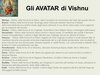Diapositiva241